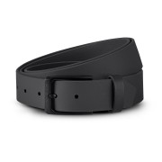 MONTE BELT 35mm BLK K17140-BLK