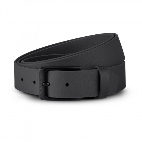 MONTE BELT 35mm BLK K17140-BLK