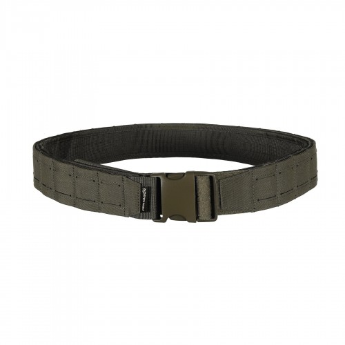 AMINA MODULAR BATTLE BELT K17129