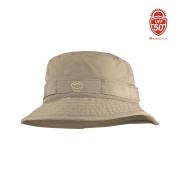 GOBI BUCKET HAT K13057