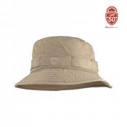 GOBI BUCKET HAT K13057