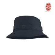 GOBI BUCKET HAT K13057