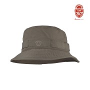 GOBI BUCKET HAT K13057