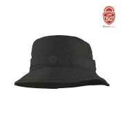 GOBI BUCKET HAT K13057