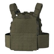AMINA PLATE CARRIER K20011