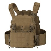 AMINA PLATE CARRIER K20011