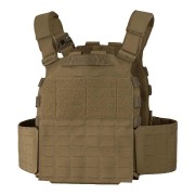 AMINA PLATE CARRIER K20011