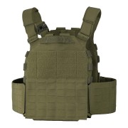 AMINA PLATE CARRIER K20011