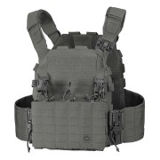 AMINA PLATE CARRIER K20011