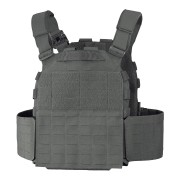AMINA PLATE CARRIER K20011