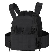 AMINA PLATE CARRIER K20011