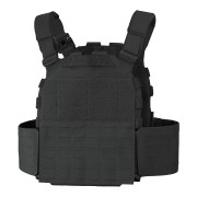 AMINA PLATE CARRIER K20011