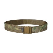 AMINA BATTLE BELT MULTICAM® K17129-MC