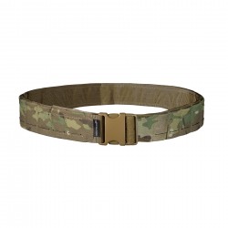 AMINA BATTLE BELT MULTICAM® K17129-MC