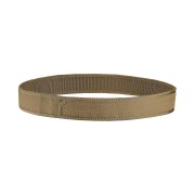 AMINA BATTLE BELT MULTICAM® K17129-MC