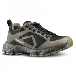 KION TREKKING SHOES MK II K15042-2.0