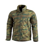 ARTAXES GR-CAMO K08011-56
