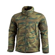 ARTAXES GR-CAMO K08011-56