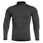 PINDOS 1/2 ZIP SHIRT K11013