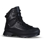 PREDATOR PATROL 8