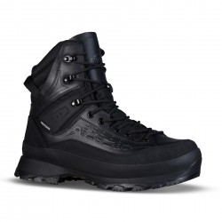 PREDATOR PATROL 8
