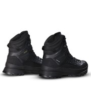 PREDATOR PATROL 8