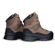 PREDATOR MOUNTAINEERING 8