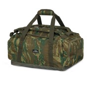 SAS BAG 45LT D16010-Camo