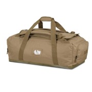 SAS BAG 70LT D16004
