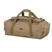 SAS BAG 70LT D16004