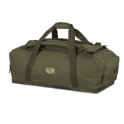 SAS BAG 70LT D16004