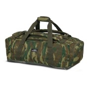 SAS BAG 70LT D16004-Camo