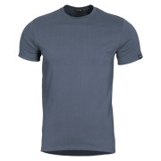 AGERON T-SHIRT 