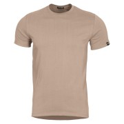 AGERON T-SHIRT 
