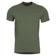 AGERON T-SHIRT 