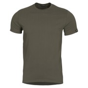 AGERON T-SHIRT 