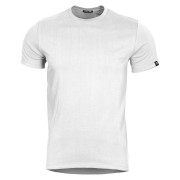 AGERON T-SHIRT 