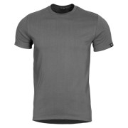 AGERON T-SHIRT 