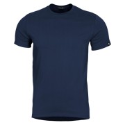 AGERON T-SHIRT 