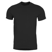 AGERON T-SHIRT 