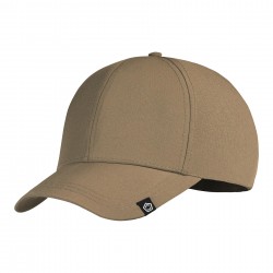 CIPHER STEALTH CAP K13076
