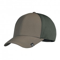 CIPHER ACTIVE CAP K13077