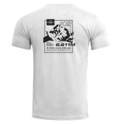 AGERON K2 MOUNTAIN WHITE K09012-K2-00