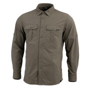 TROPHY PERFORMANCE SHIRT K02039