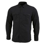 TROPHY PERFORMANCE SHIRT K02039