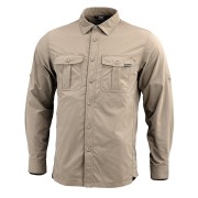 TROPHY PERFORMANCE SHIRT K02039
