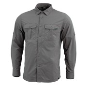 TROPHY PERFORMANCE SHIRT K02039