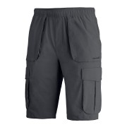 ARDEN FUNCTIONAL SHORTS K05075 ARDEN FUNCTIONAL SHORTS K05075