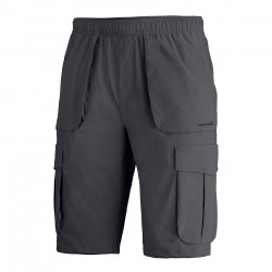 ARDEN FUNCTIONAL SHORTS K05075