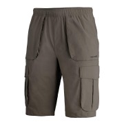 ARDEN FUNCTIONAL SHORTS K05075 ARDEN FUNCTIONAL SHORTS K05075